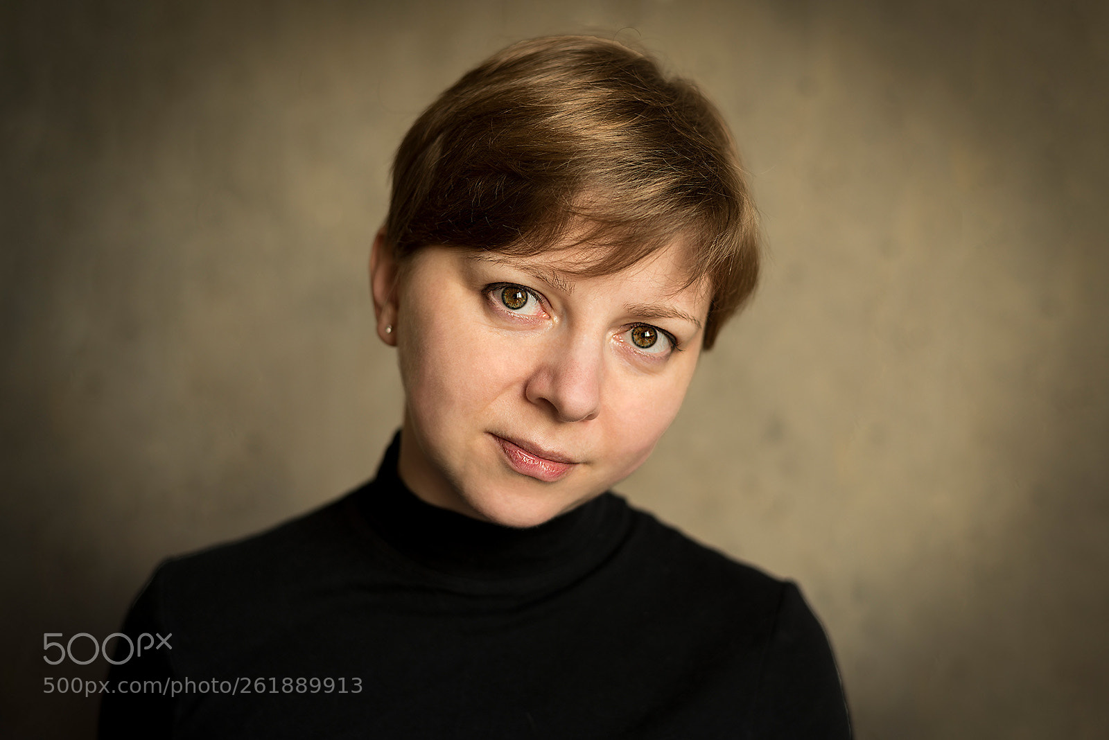 Nikon D750 sample photo. Elena photography