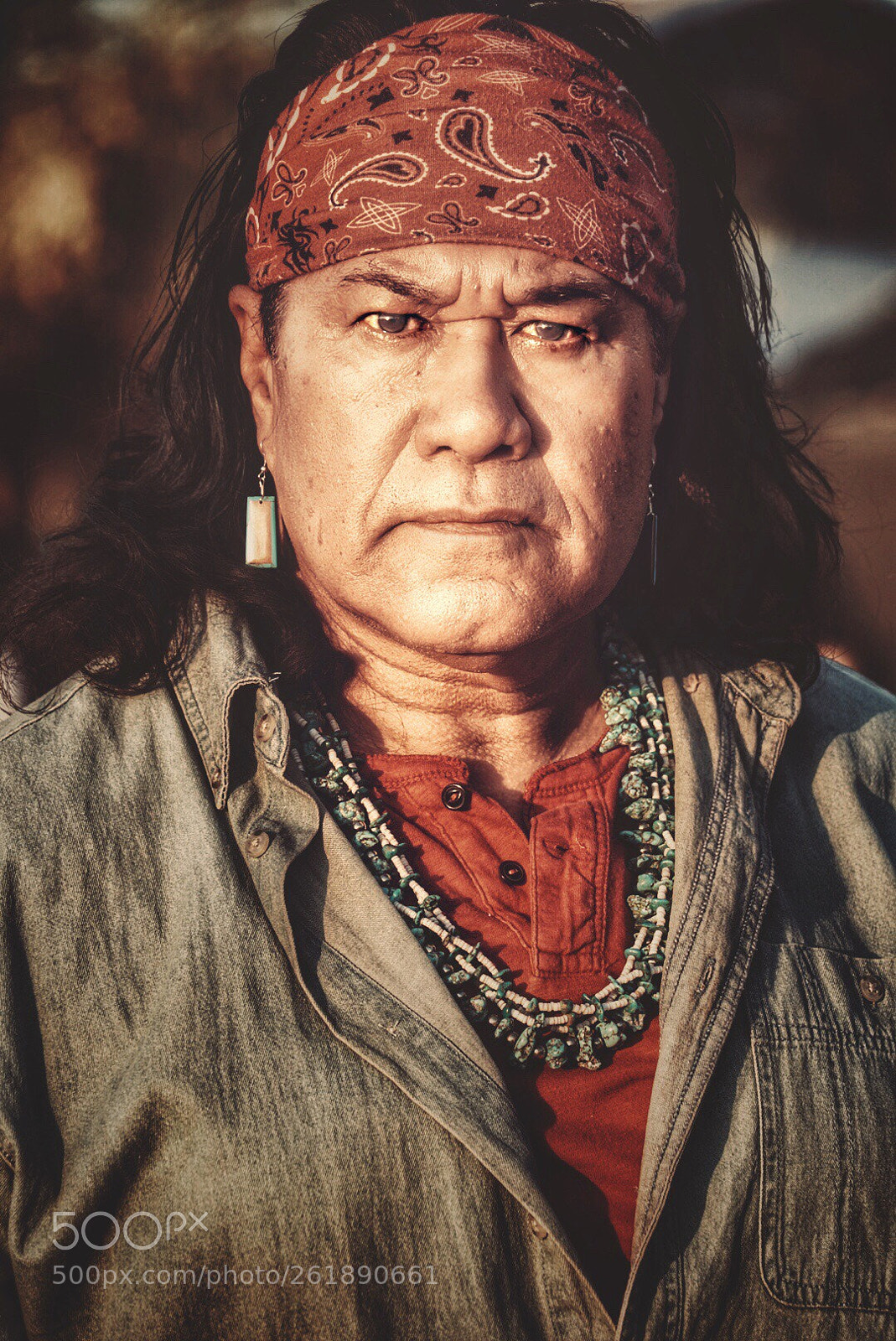 Sony a7S II sample photo. Branscombe richmond photography