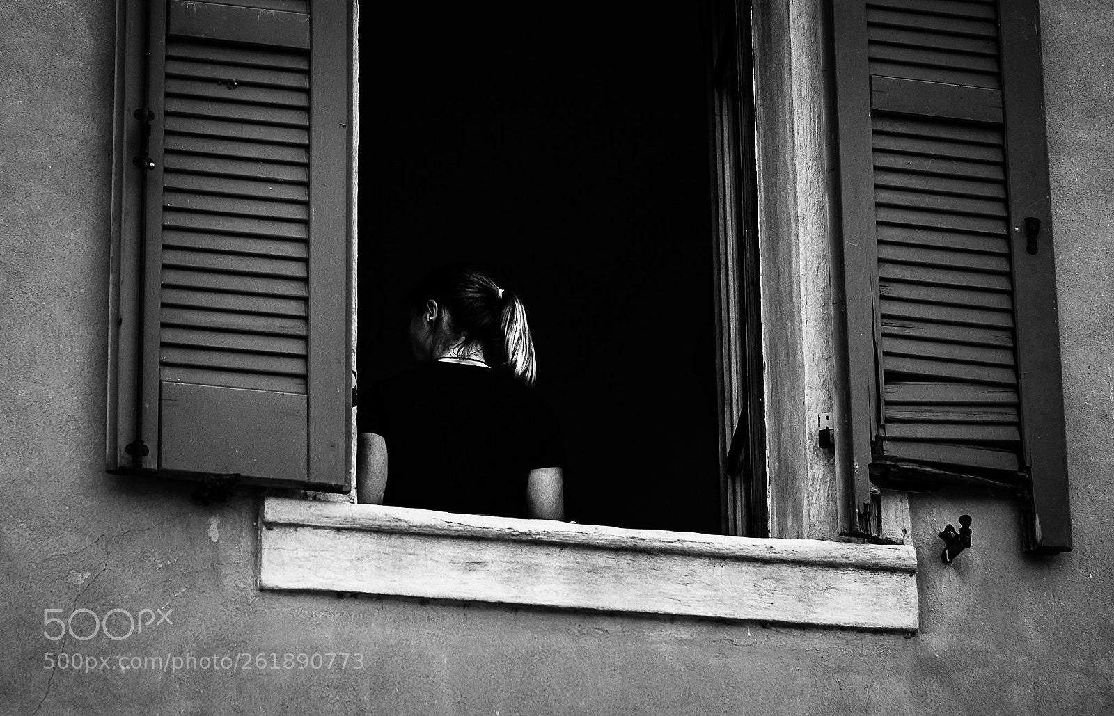 Fujifilm X-T10 sample photo. .. ti ho vista passare ... photography