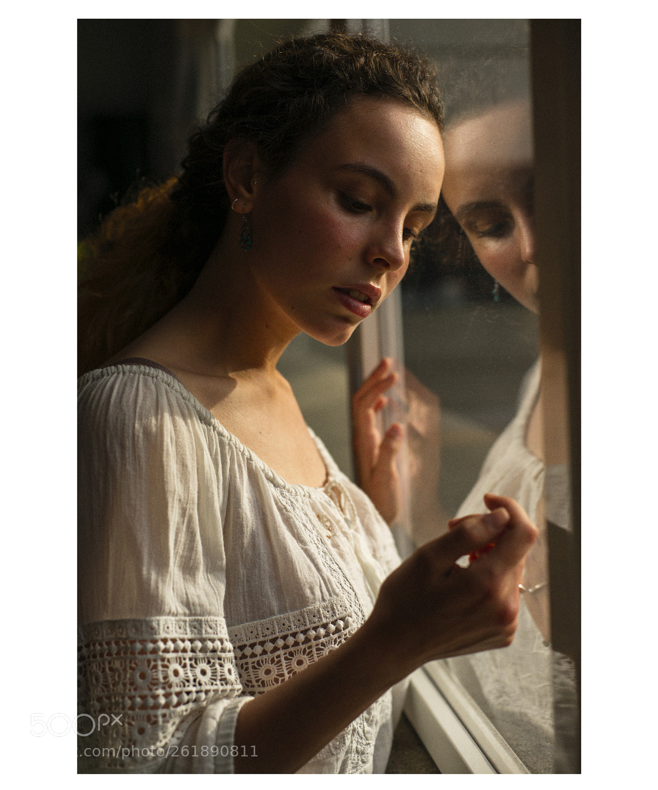 Nikon D800 sample photo. Letizioano photography