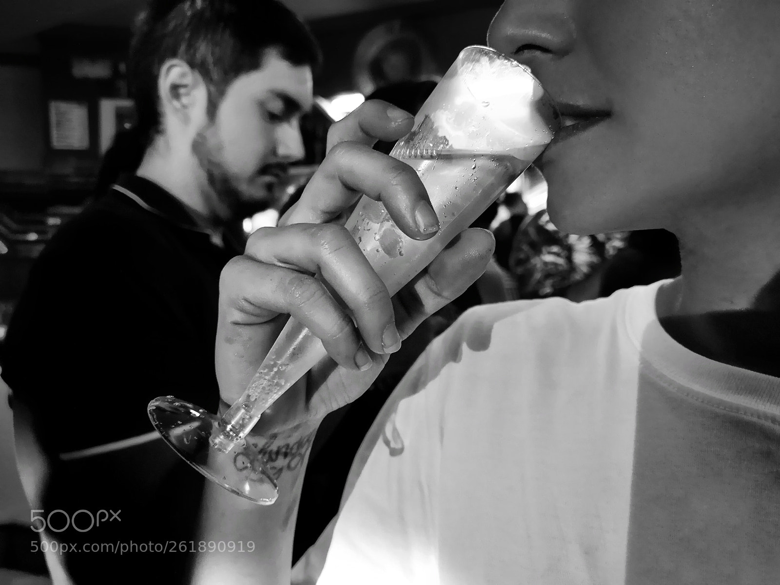 HUAWEI CLT-L09 sample photo. Sweet lunacy photography