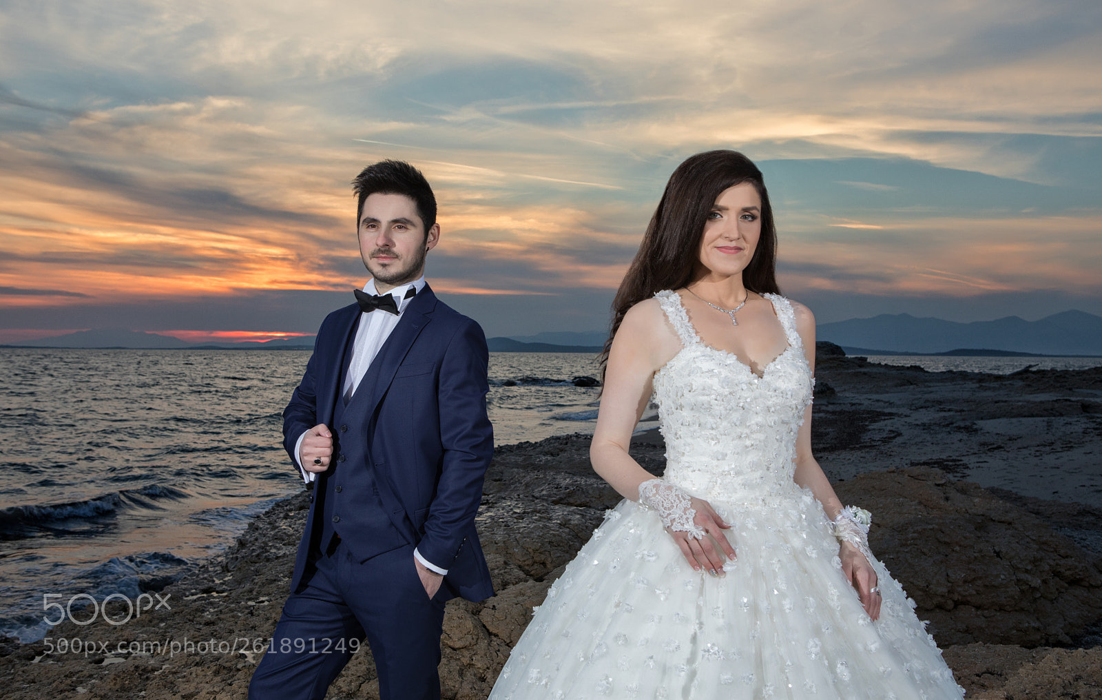 Canon EOS 5D Mark IV sample photo. Ror photography photography
