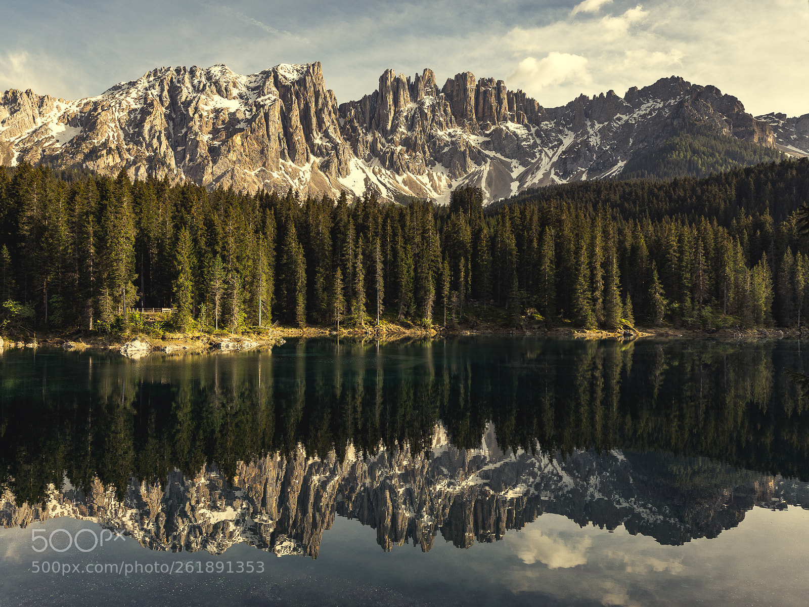 Canon EOS 6D sample photo. Reflections photography