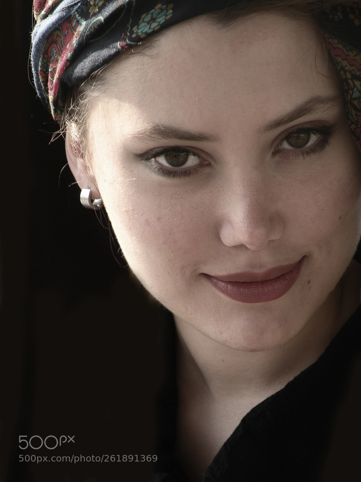 Nikon Coolpix P80 sample photo. Shahrzad() photography