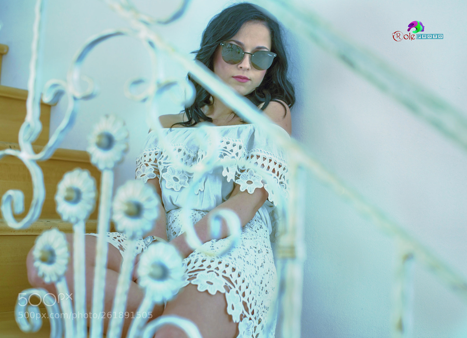 Nikon D600 sample photo. Waiting photography