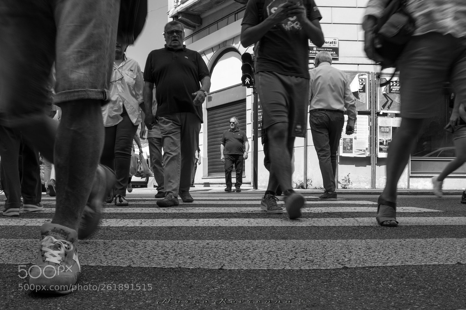 Canon EOS 80D sample photo. Street photography