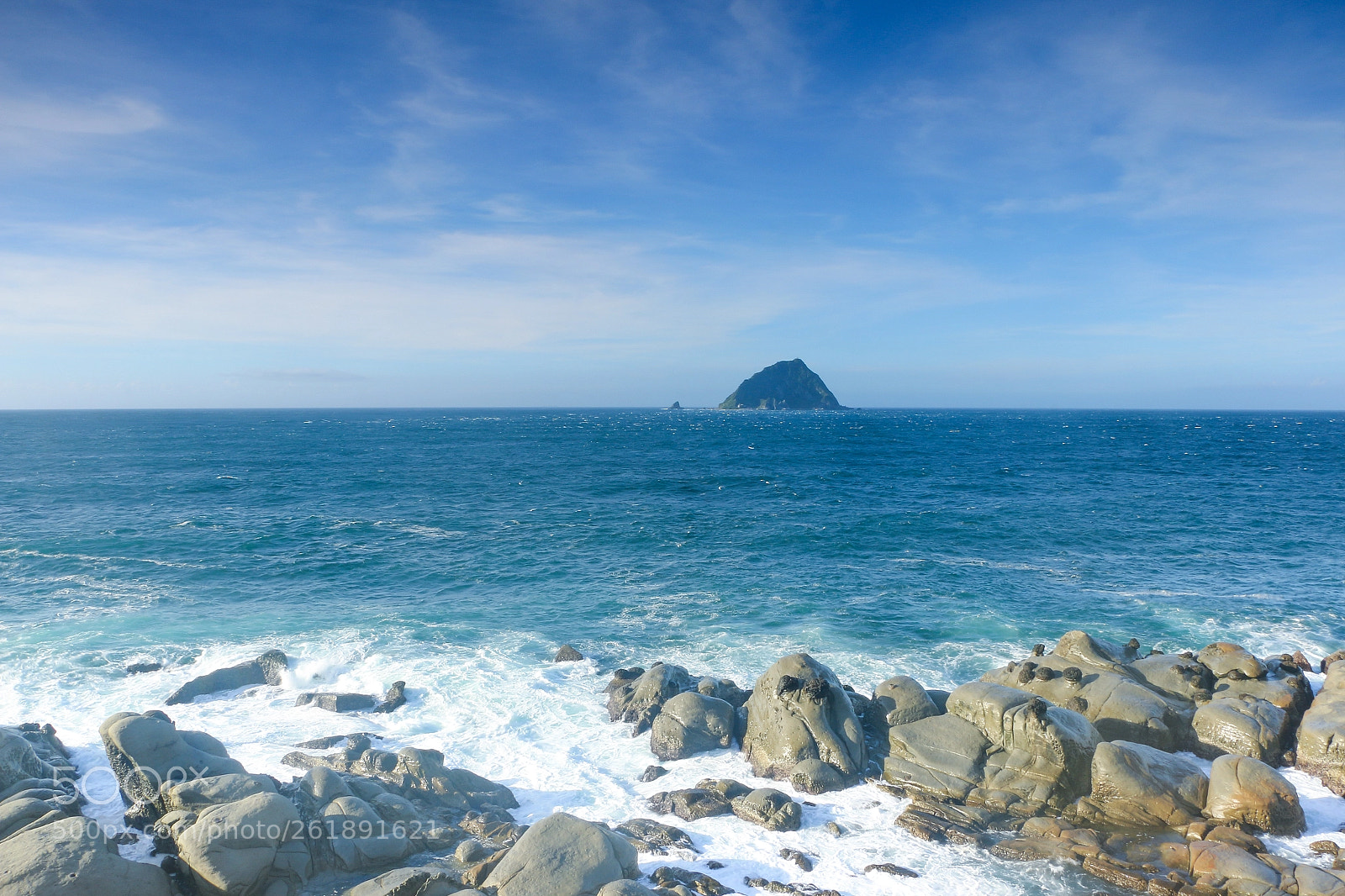 Canon EOS 70D sample photo. Relaxing photography