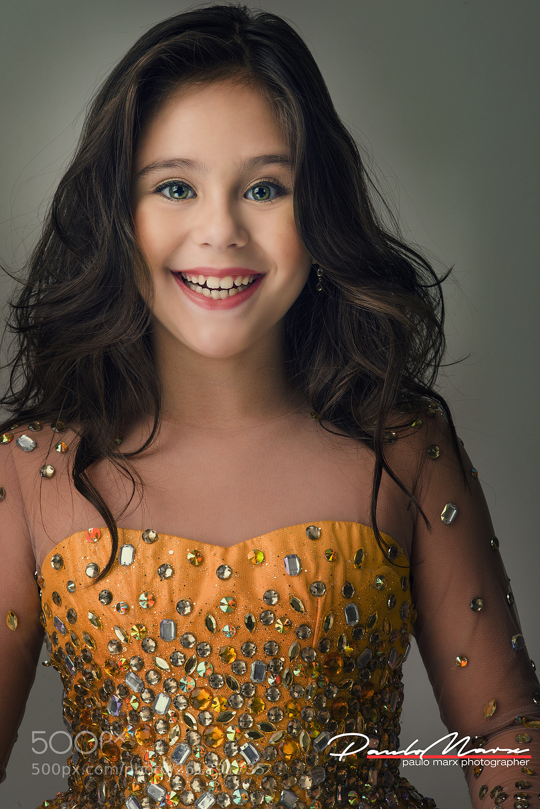Nikon D800 sample photo. Giulia photography