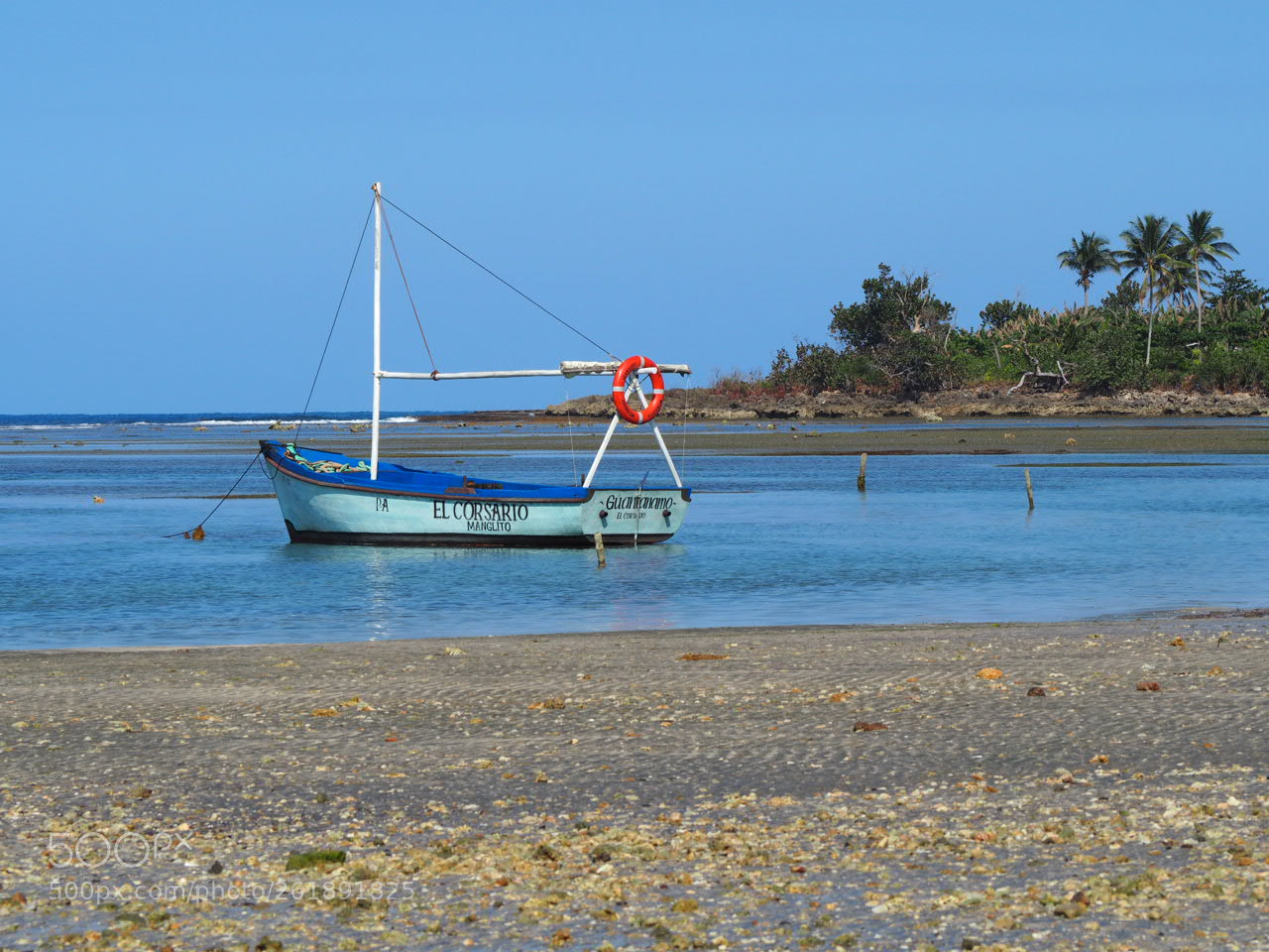 Olympus OM-D E-M10 sample photo. Baracoa cuba photography