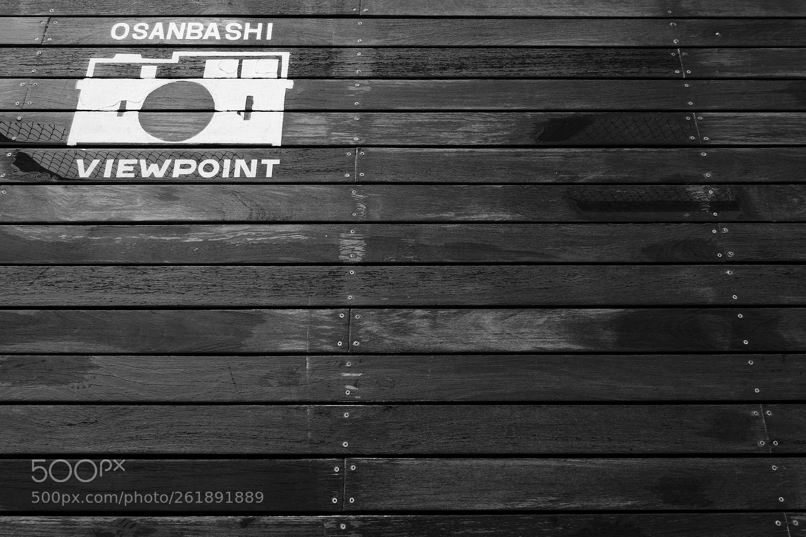 Sony Cyber-shot DSC-RX100 III sample photo. Lettering 3 photography