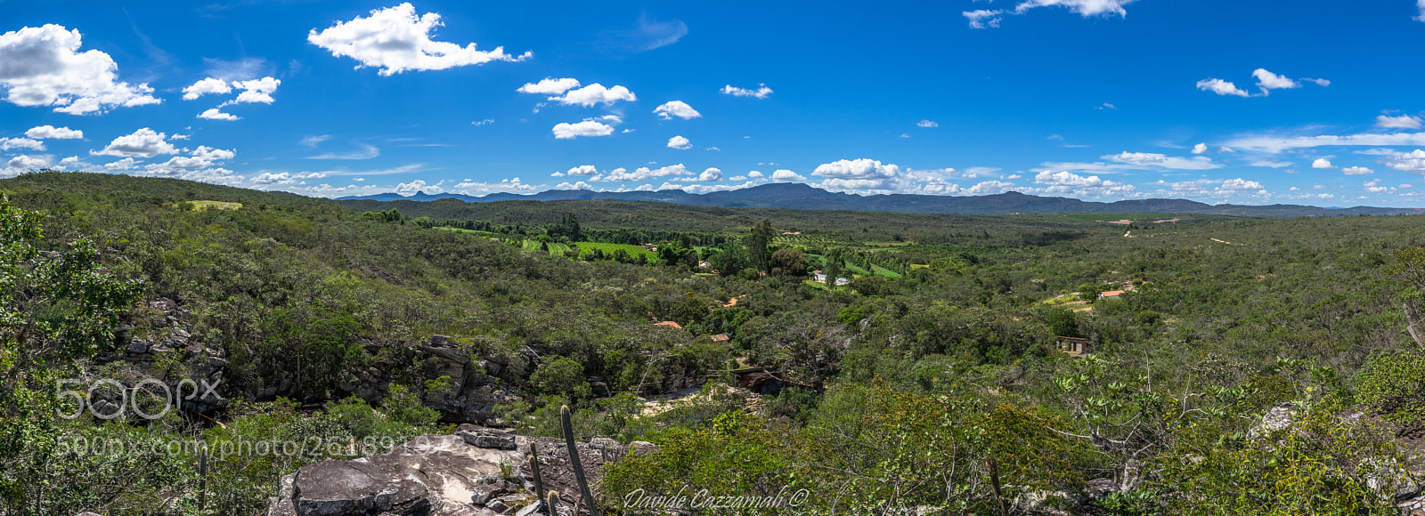 Pentax K-3 sample photo. Fazenda vaccaro photography