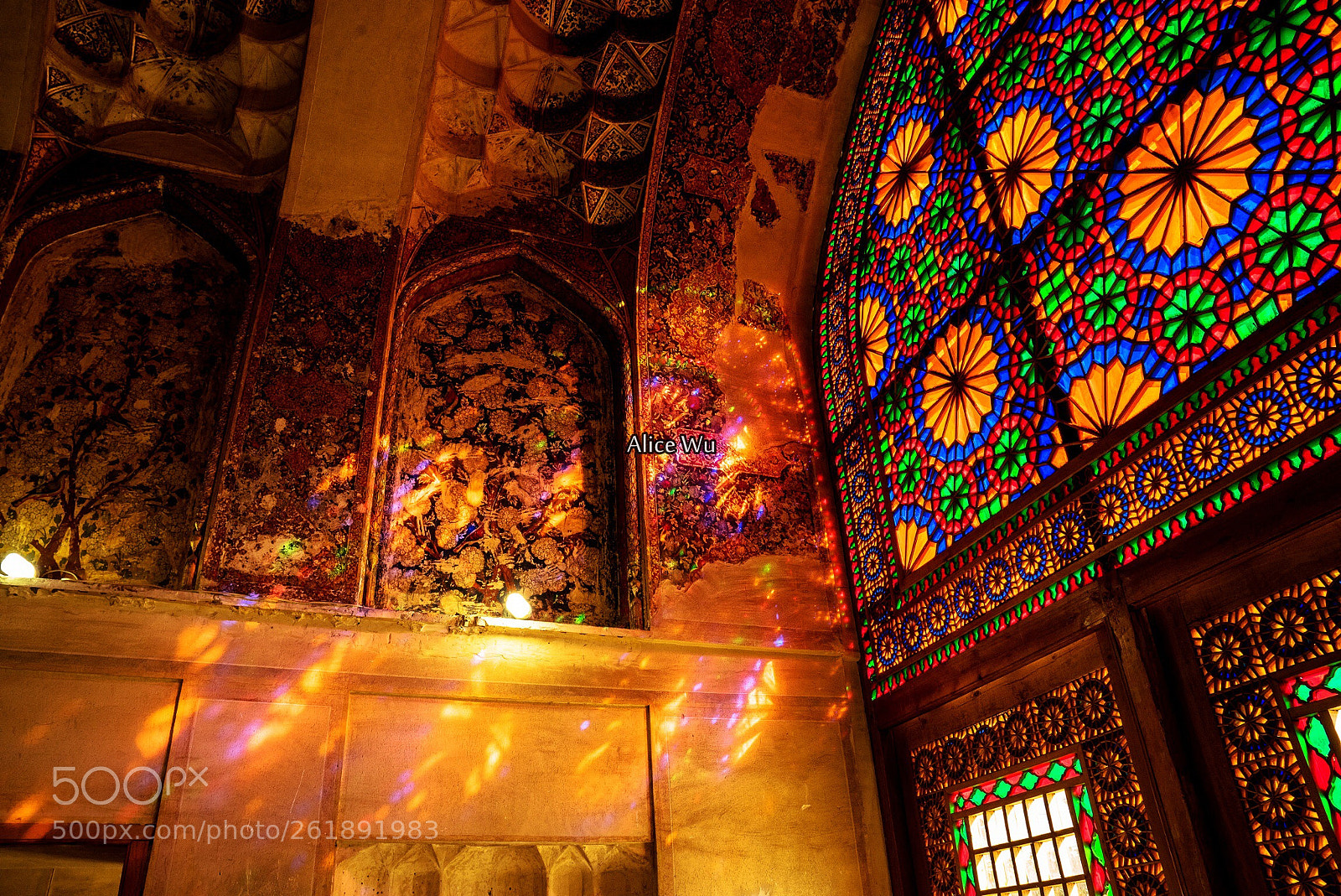 Sony a7R sample photo. Untitled photography