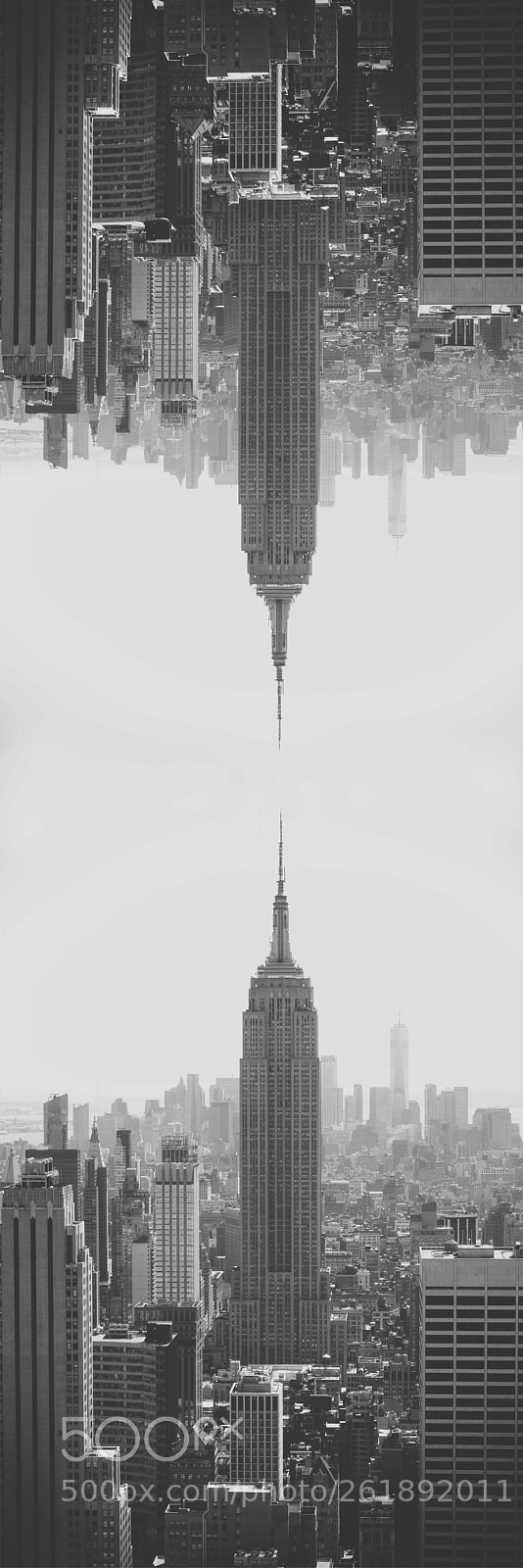 Nikon D610 sample photo. _upside ^ down_ photography