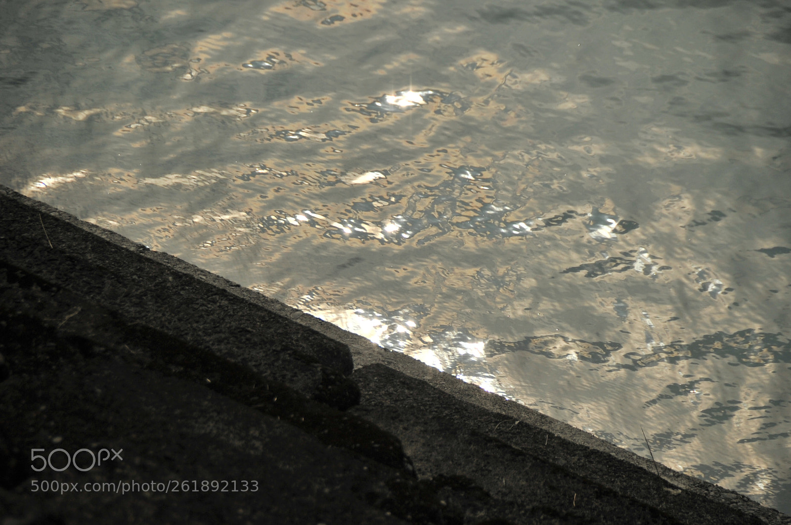 Nikon D3S sample photo. .. photography