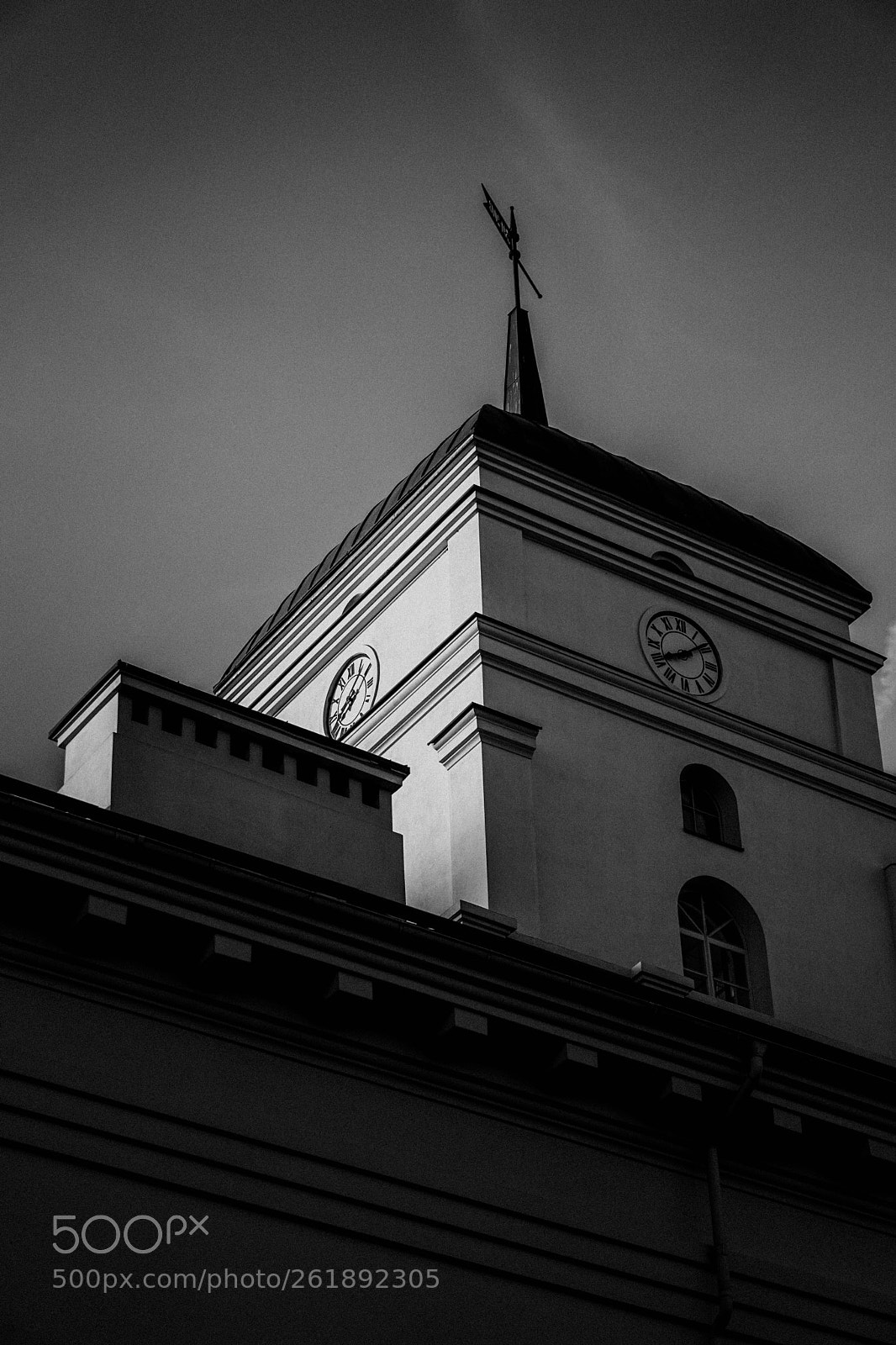 Sony a6000 sample photo. Untitled photography
