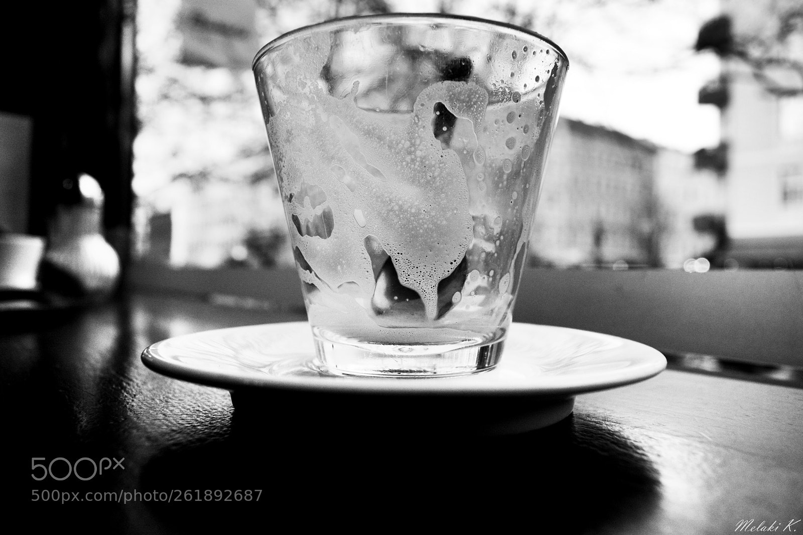 Nikon D5200 sample photo. Untitled photography