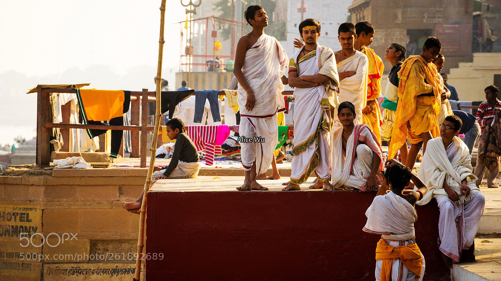 Sony a7R sample photo. Untitled photography