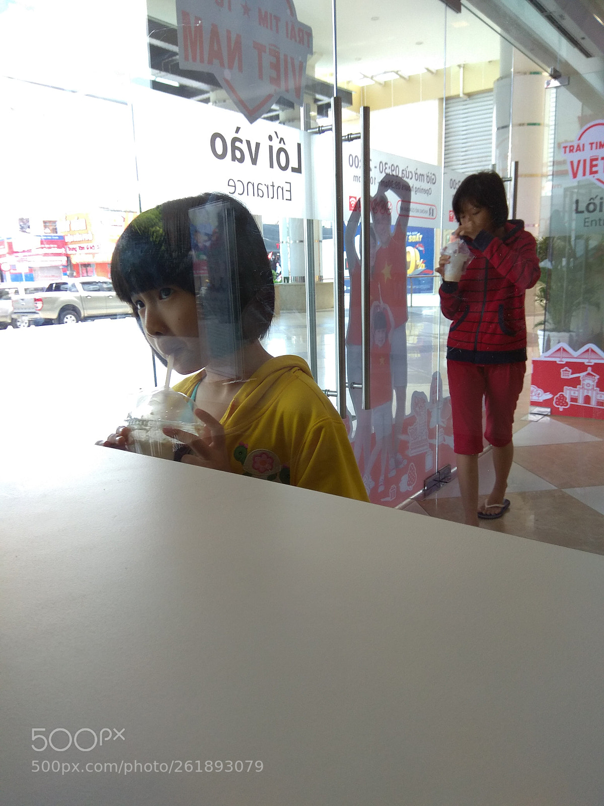 Xiaomi Redmi Note 4 sample photo. Img_20180428_110639.jpg photography