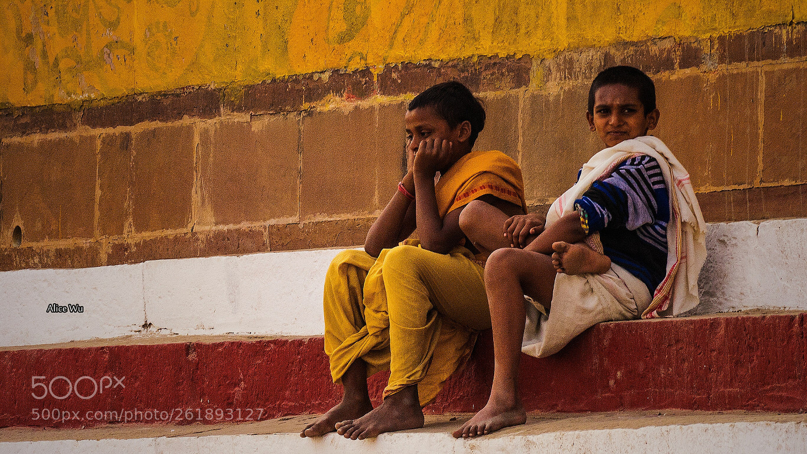 Sony a7R sample photo. Untitled photography