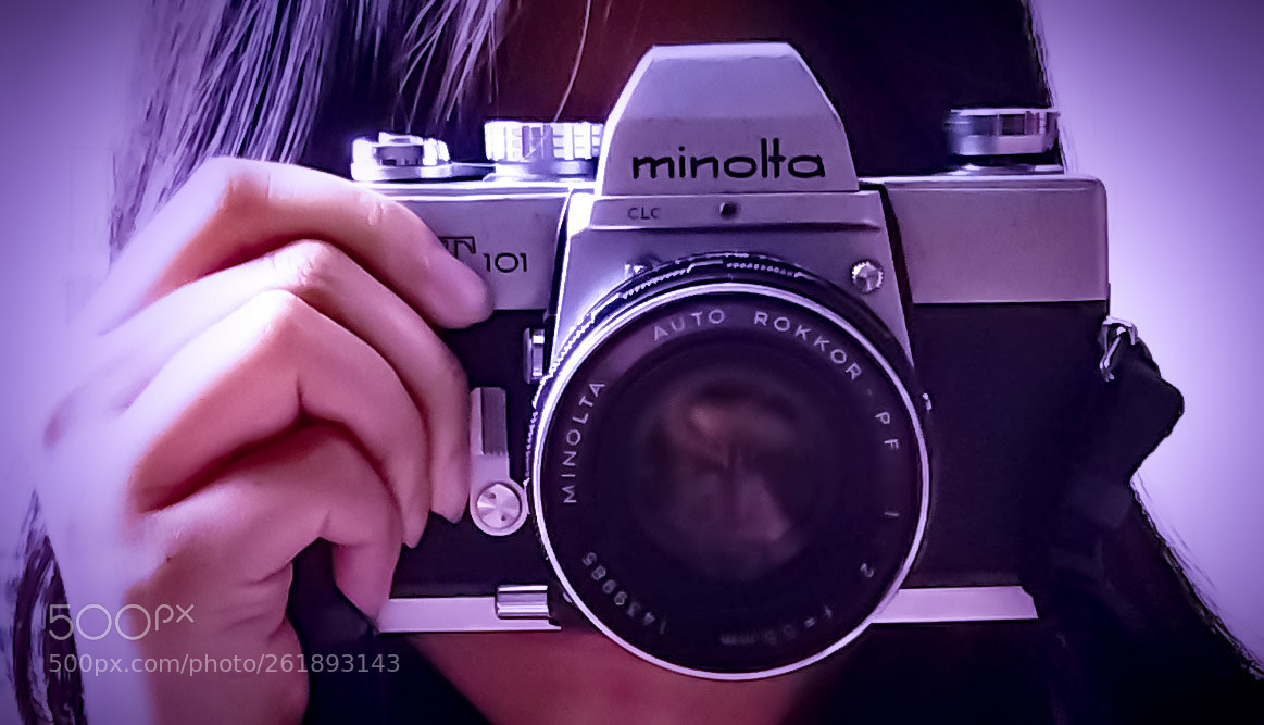 Xiaomi Redmi Note 4 sample photo. Psx_20180604_231418.jpg photography