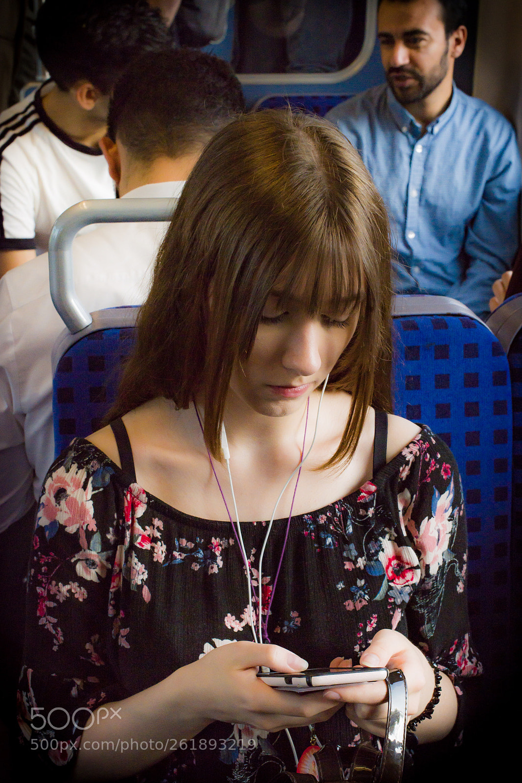 Nikon D810 sample photo. Untitled photography