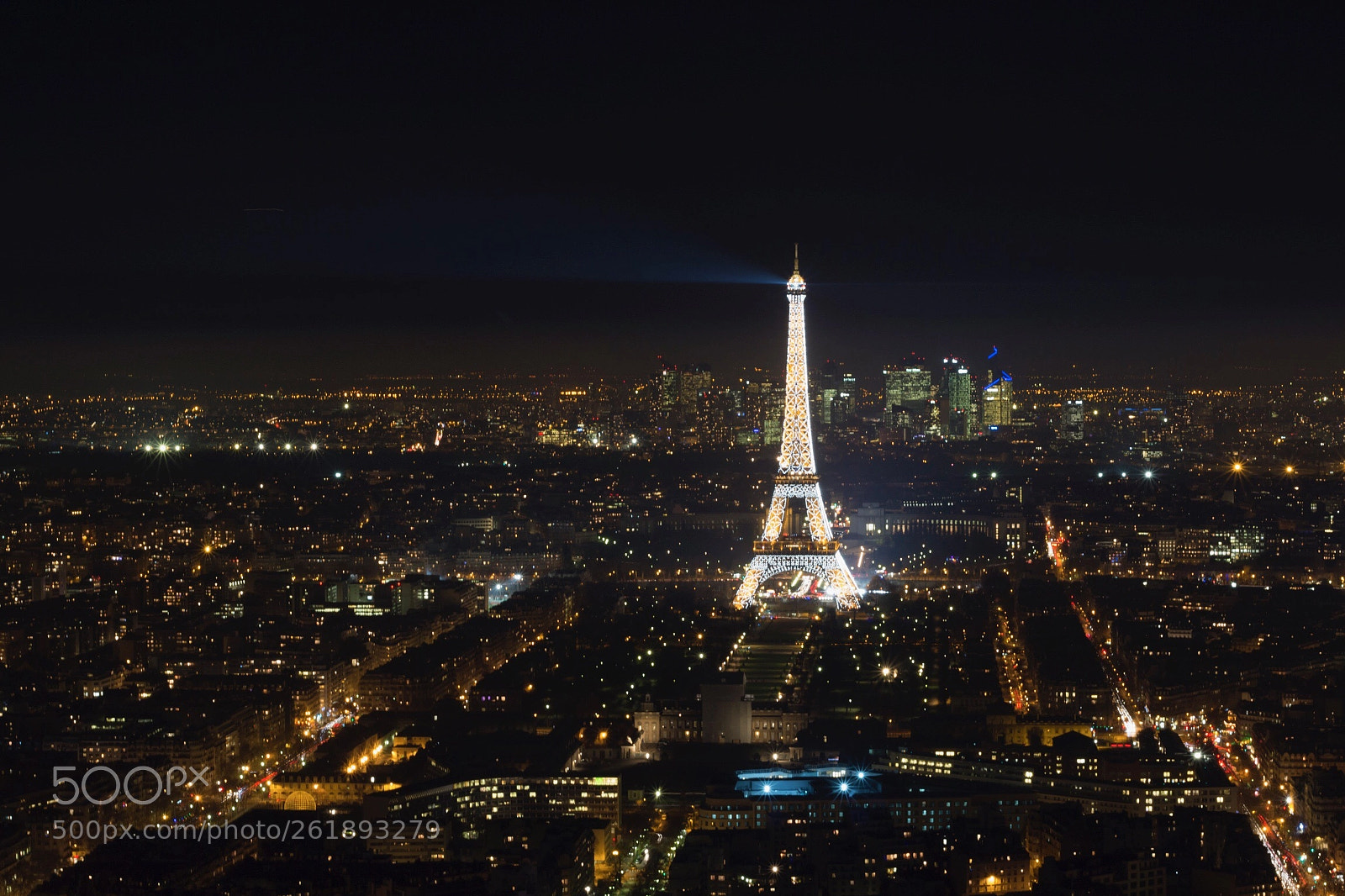 Canon EOS 70D sample photo. Torre illuminata photography