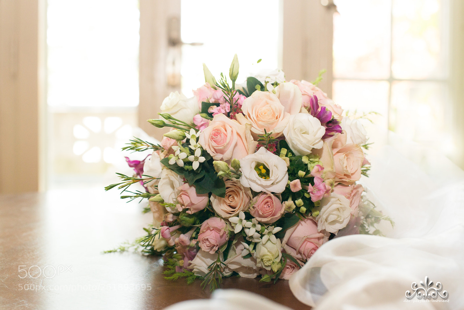 Nikon D800E sample photo. Brideflowers photography