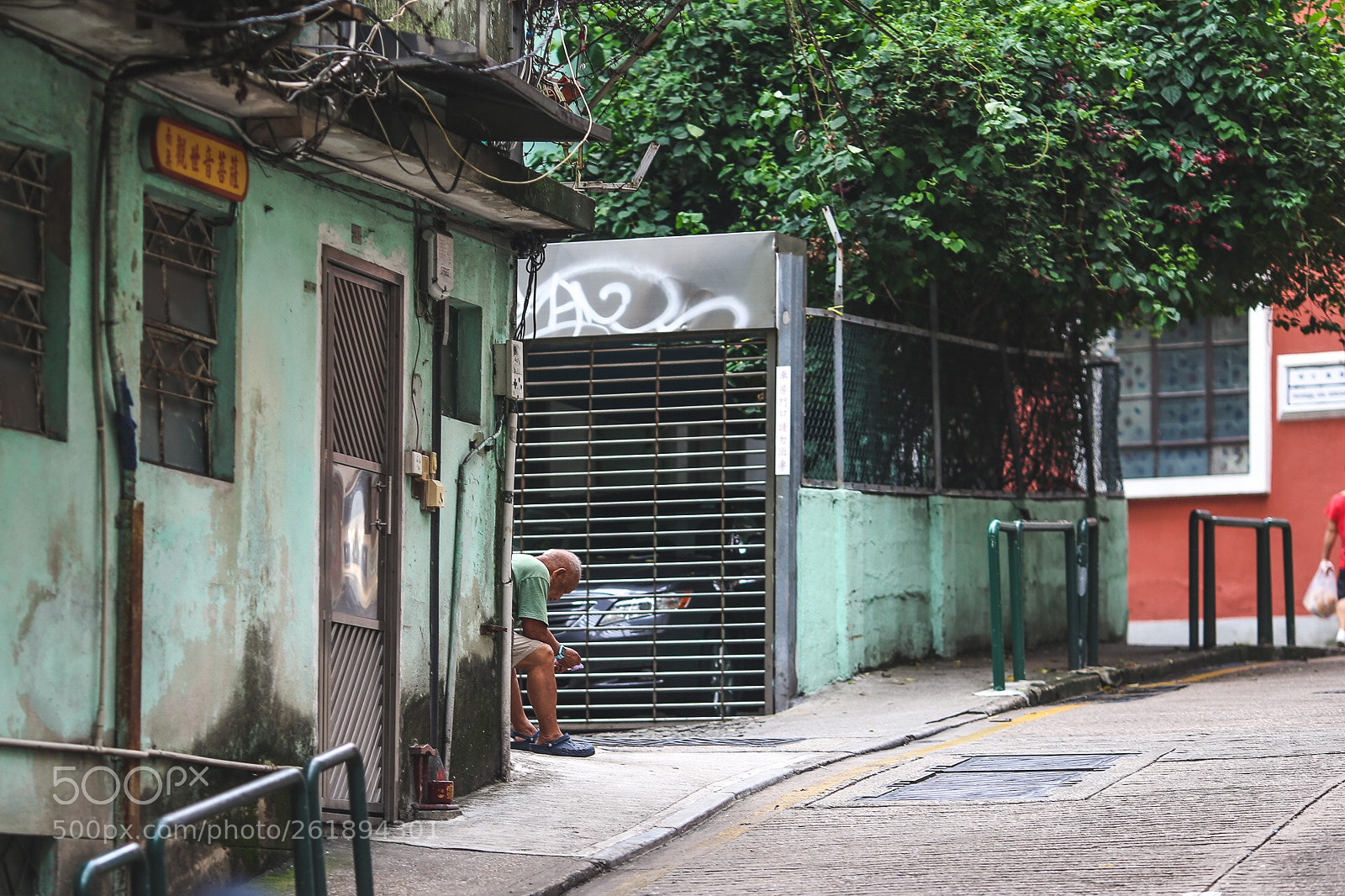 Canon EOS-1D X sample photo. Untitled photography