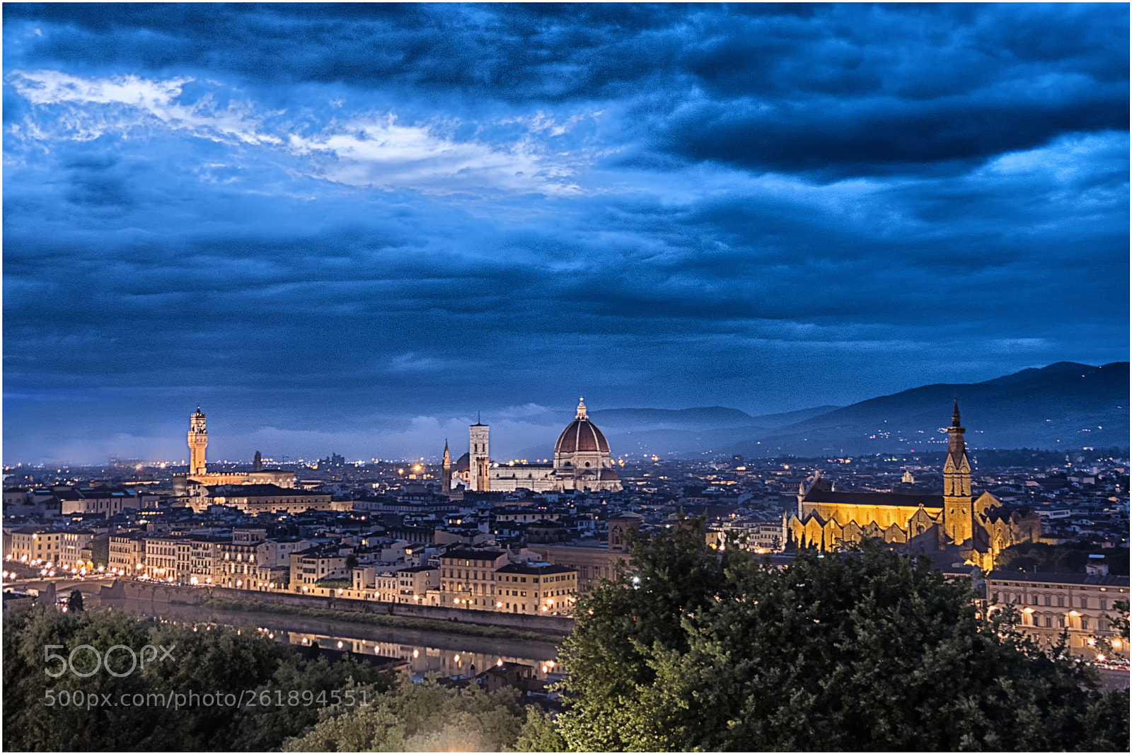 Fujifilm X-T2 sample photo. Florence tuscany photography