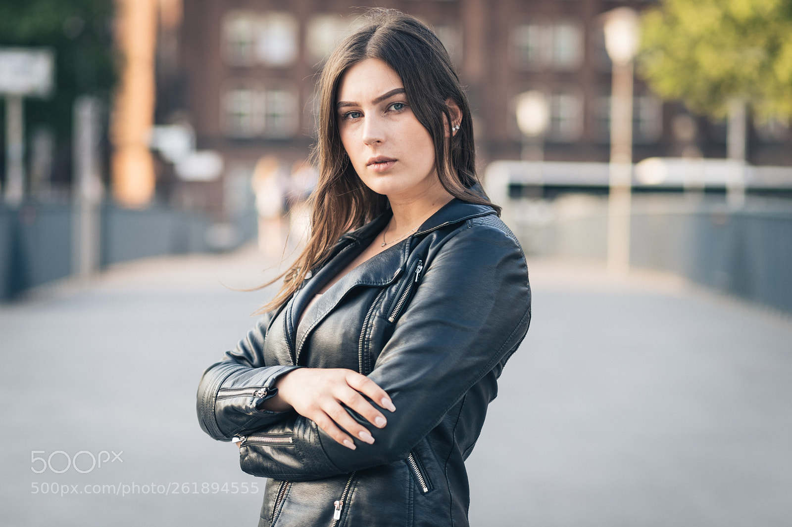 Canon EOS 6D Mark II sample photo. Lotta photography