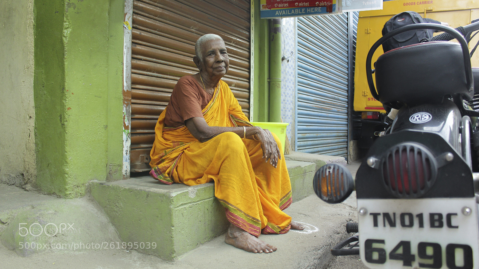 Canon EOS 60D sample photo. Lifestyle of chintadripet photowalk #1 photography