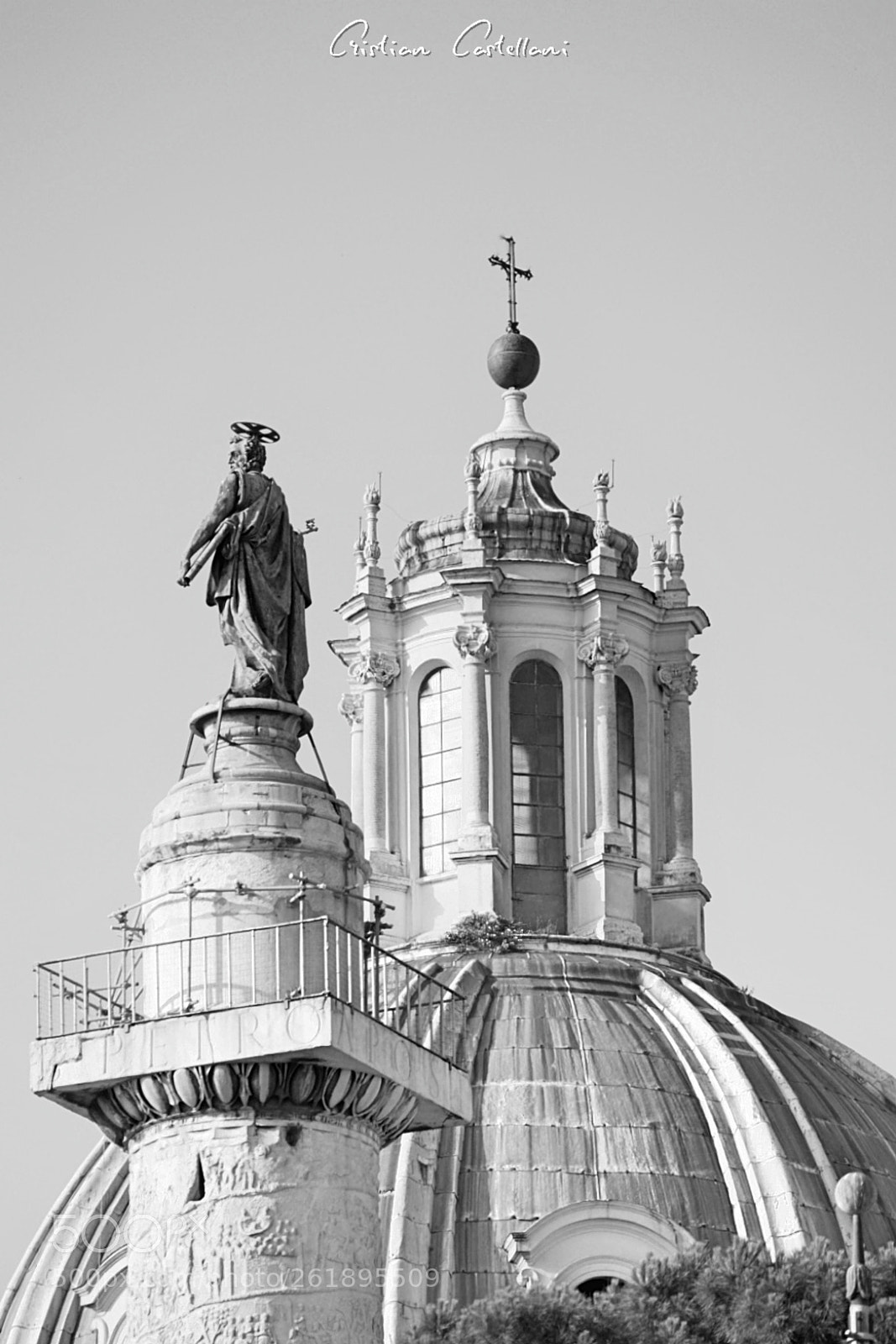 Nikon D3300 sample photo. Roma photography