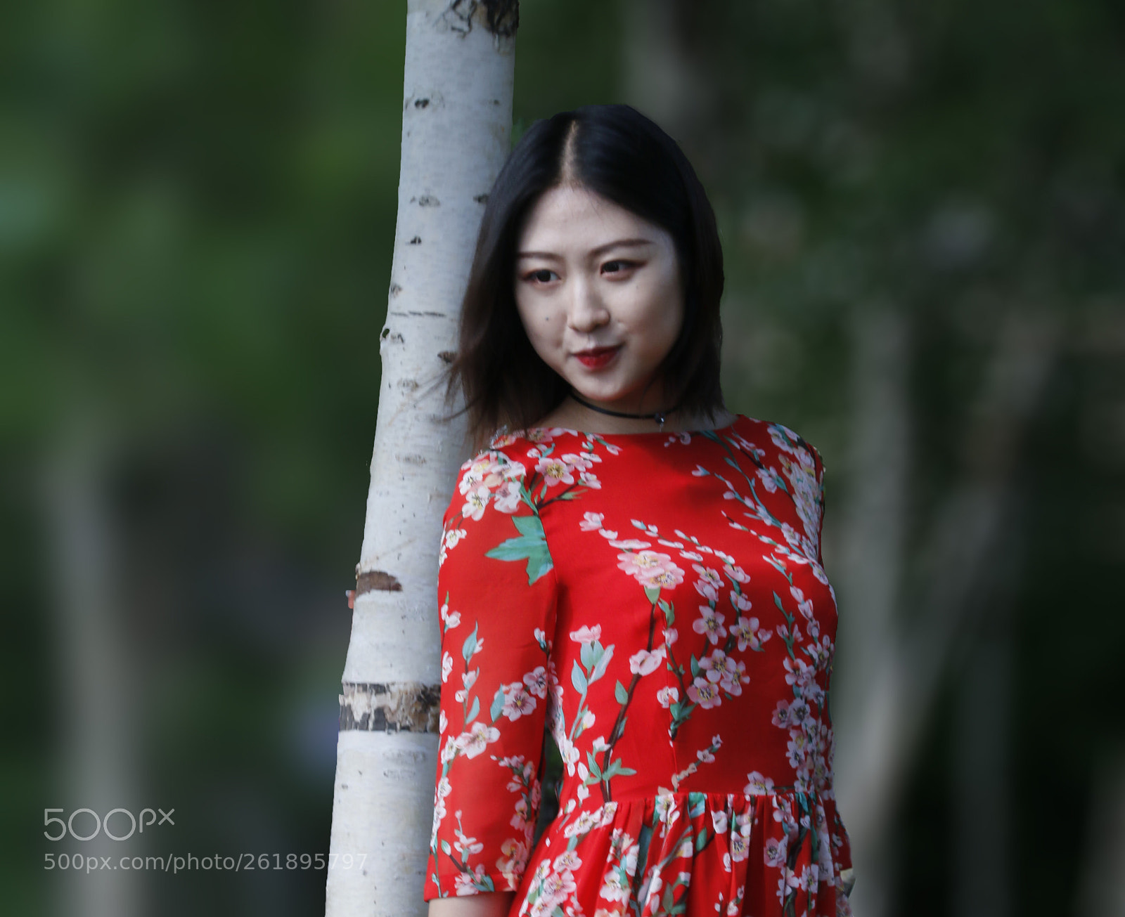 Canon EOS 70D sample photo. Sunshine girl photography