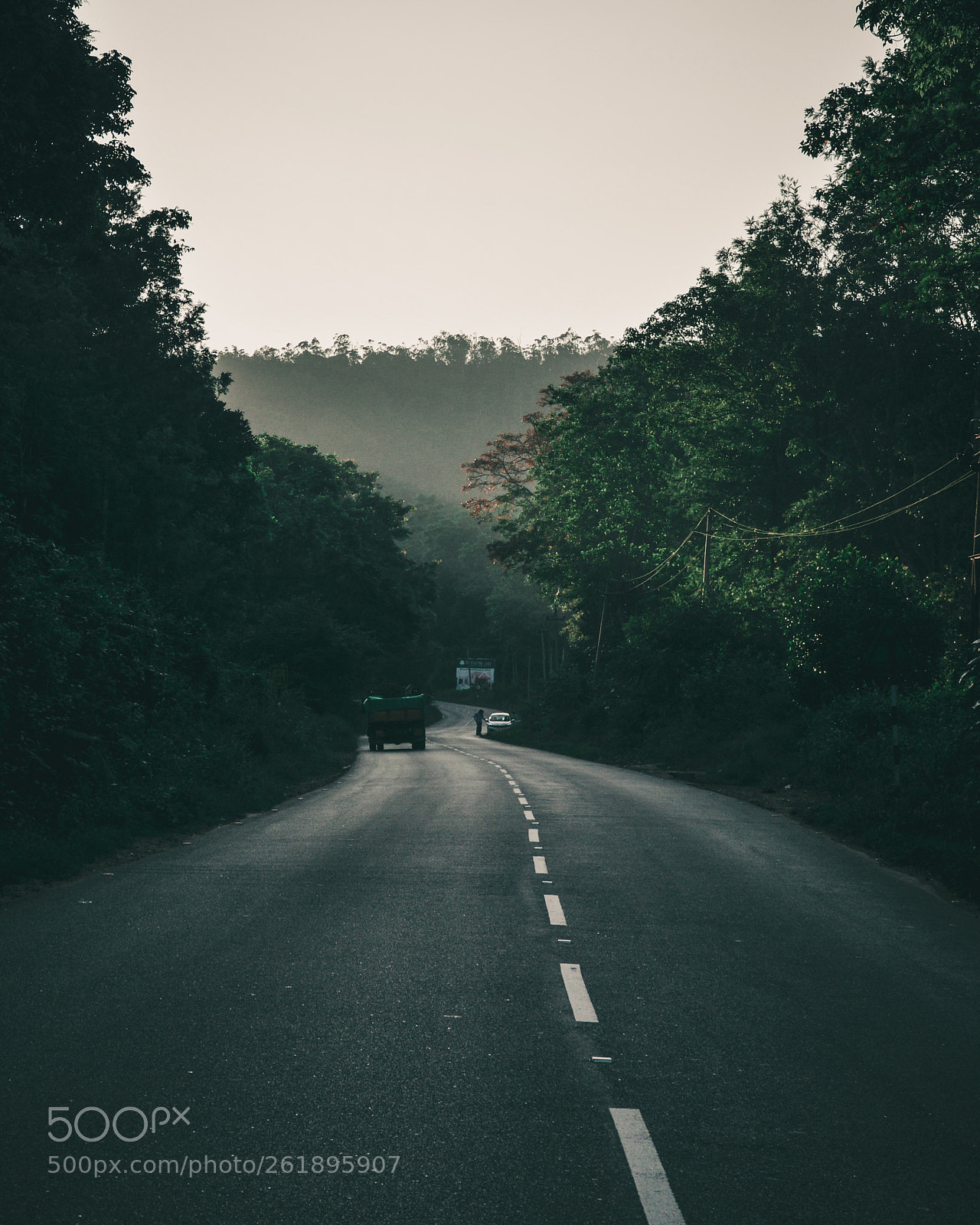 Nikon D7100 sample photo. Travel and landscapes photography