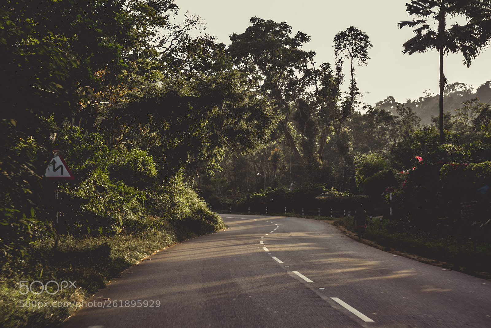 Nikon D7100 sample photo. Travel and landscapes photography