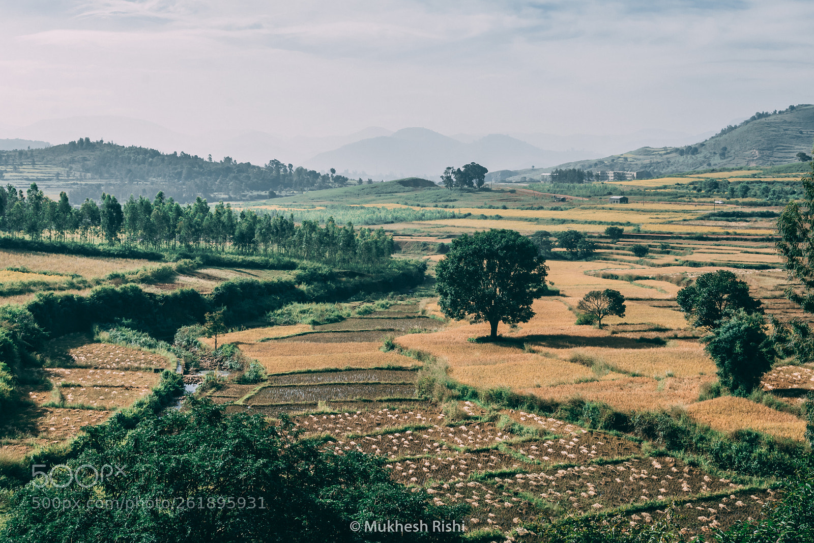 Nikon D7100 sample photo. Travel and landscapes photography