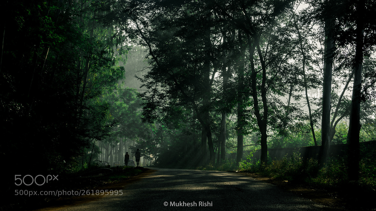 Nikon D7100 sample photo. Travel and landscapes photography