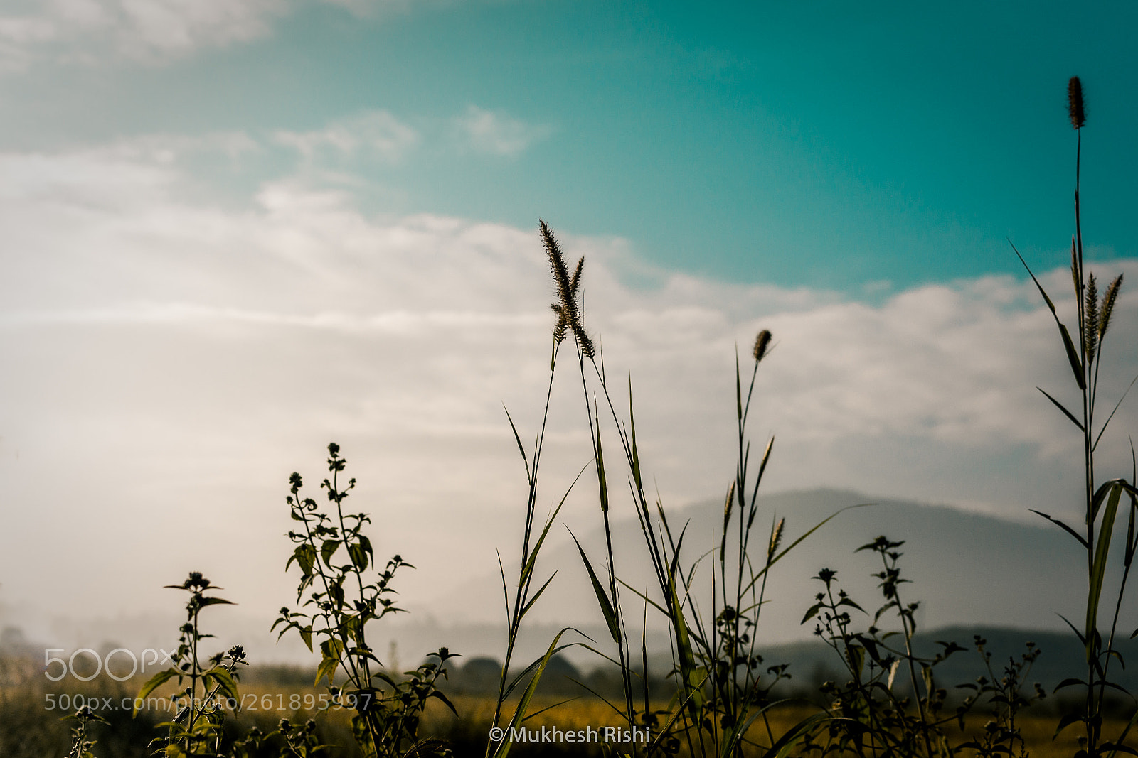 Nikon D7100 sample photo. Travel and landscapes photography