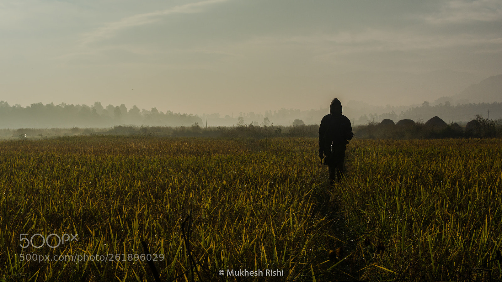 Nikon D7100 sample photo. Travel and landscapes photography