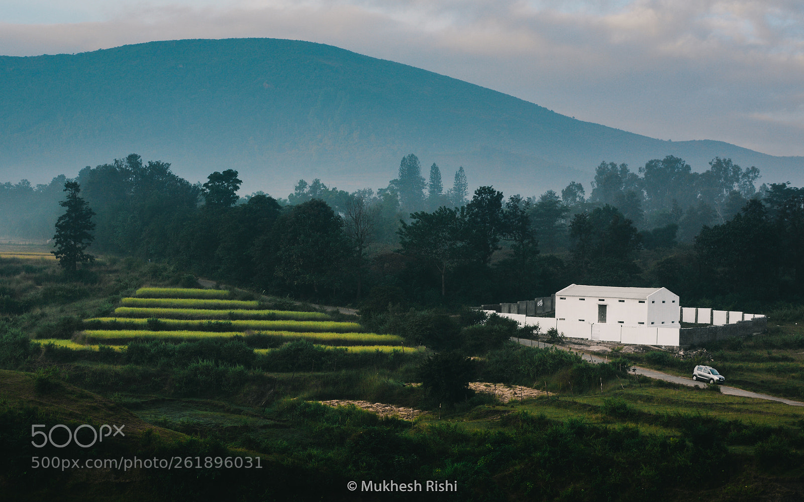 Nikon D7100 sample photo. Travel and landscapes photography