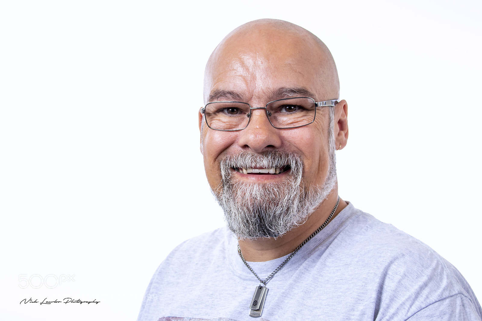 Canon EOS 80D sample photo. Selfie photography