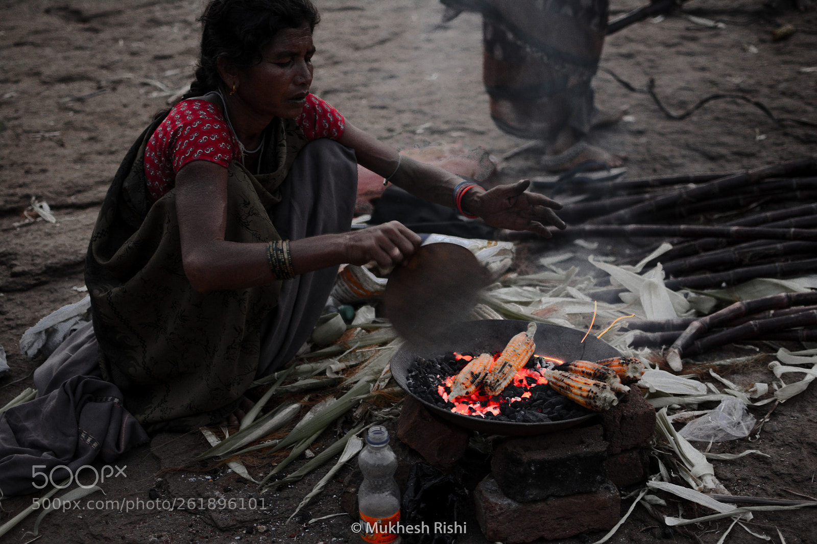 Nikon D7100 sample photo. Travel and landscapes photography