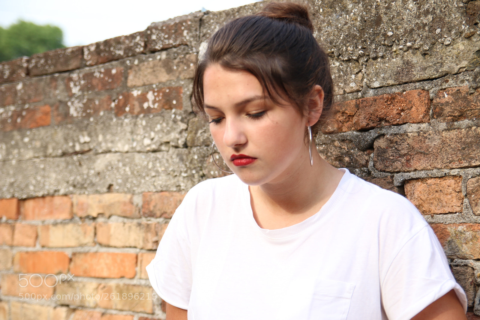 Canon EOS 70D sample photo. Untitled photography