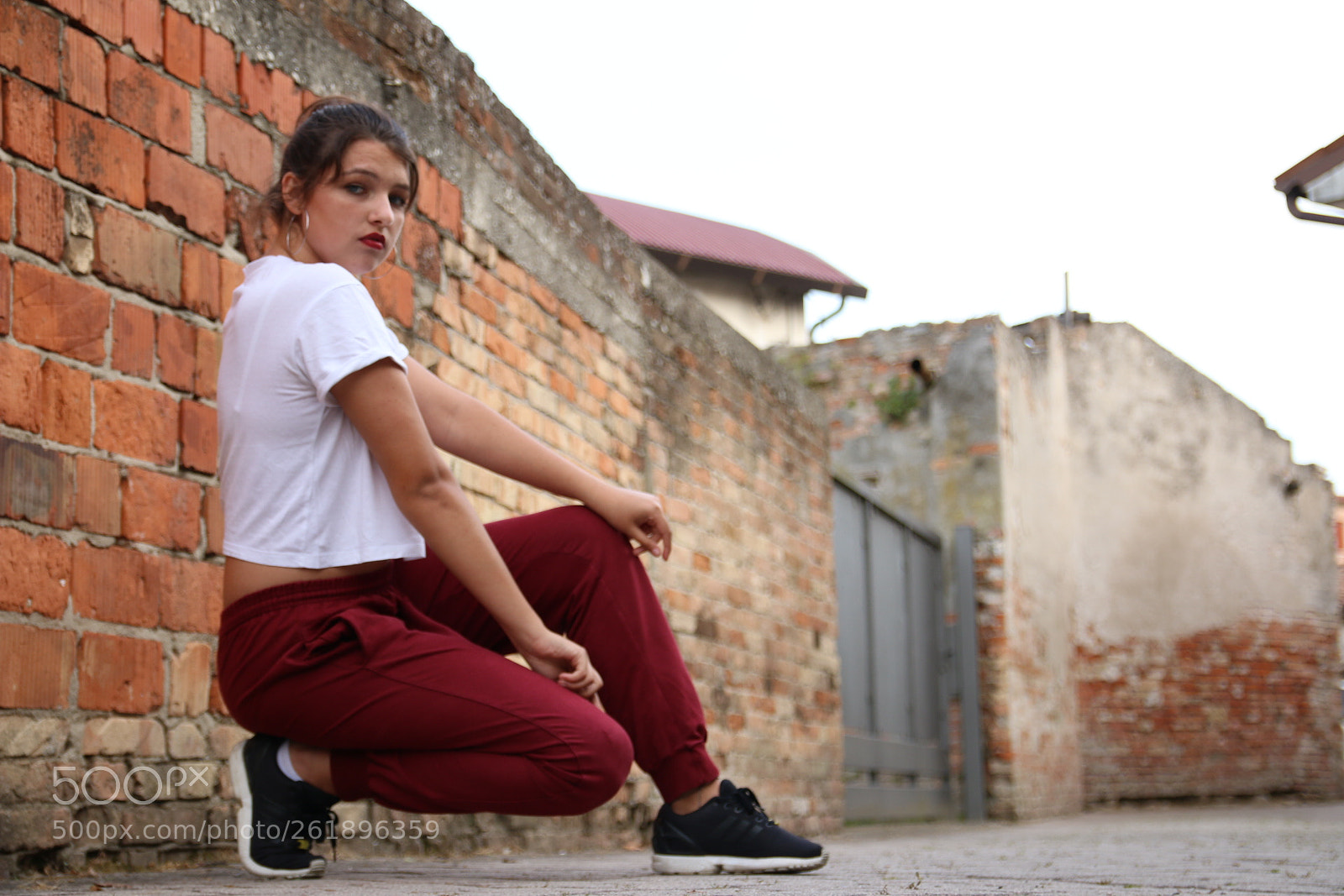 Canon EOS 70D sample photo. Untitled photography