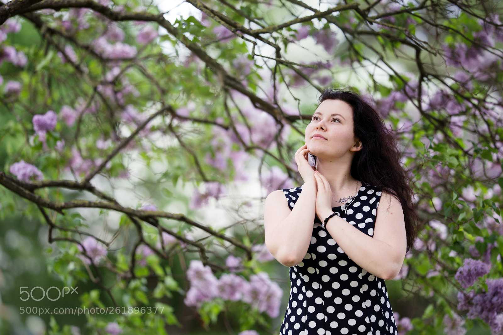 Canon EOS 6D sample photo. Summertime beauty photography