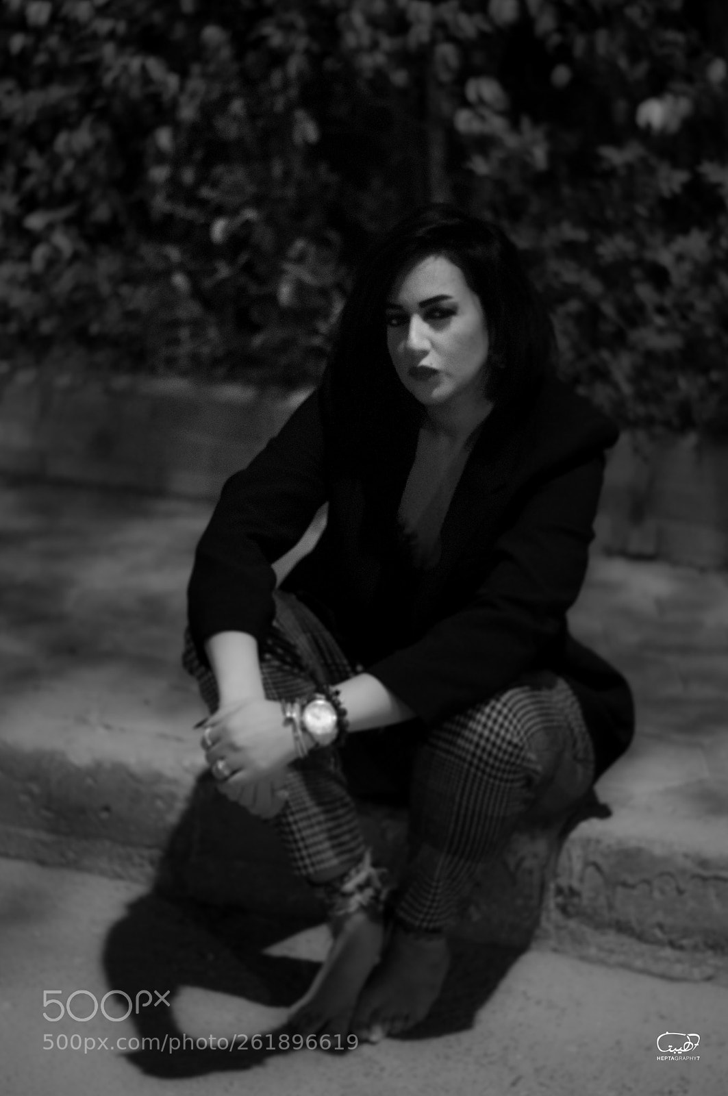 Nikon D90 sample photo. Gypsy spirit photography