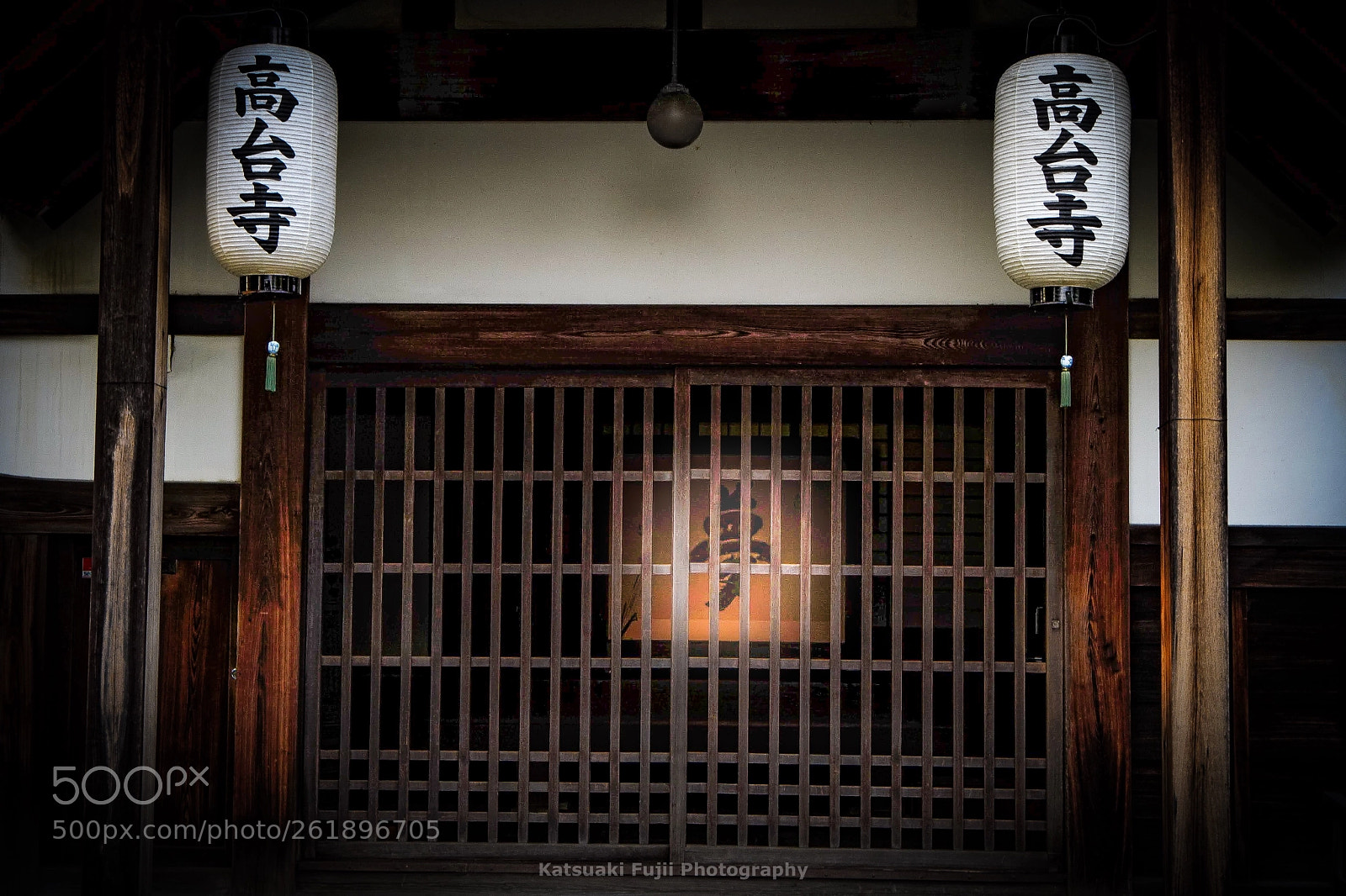 Olympus OM-D E-M10 sample photo. Dream photography