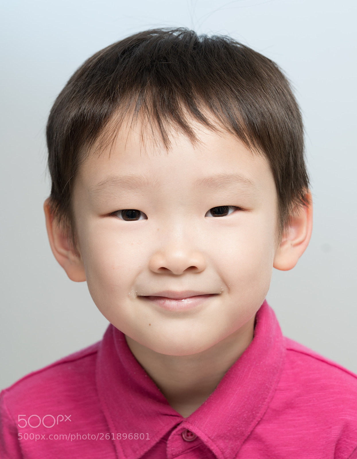 Sony a7R III sample photo. Happy nephew photography