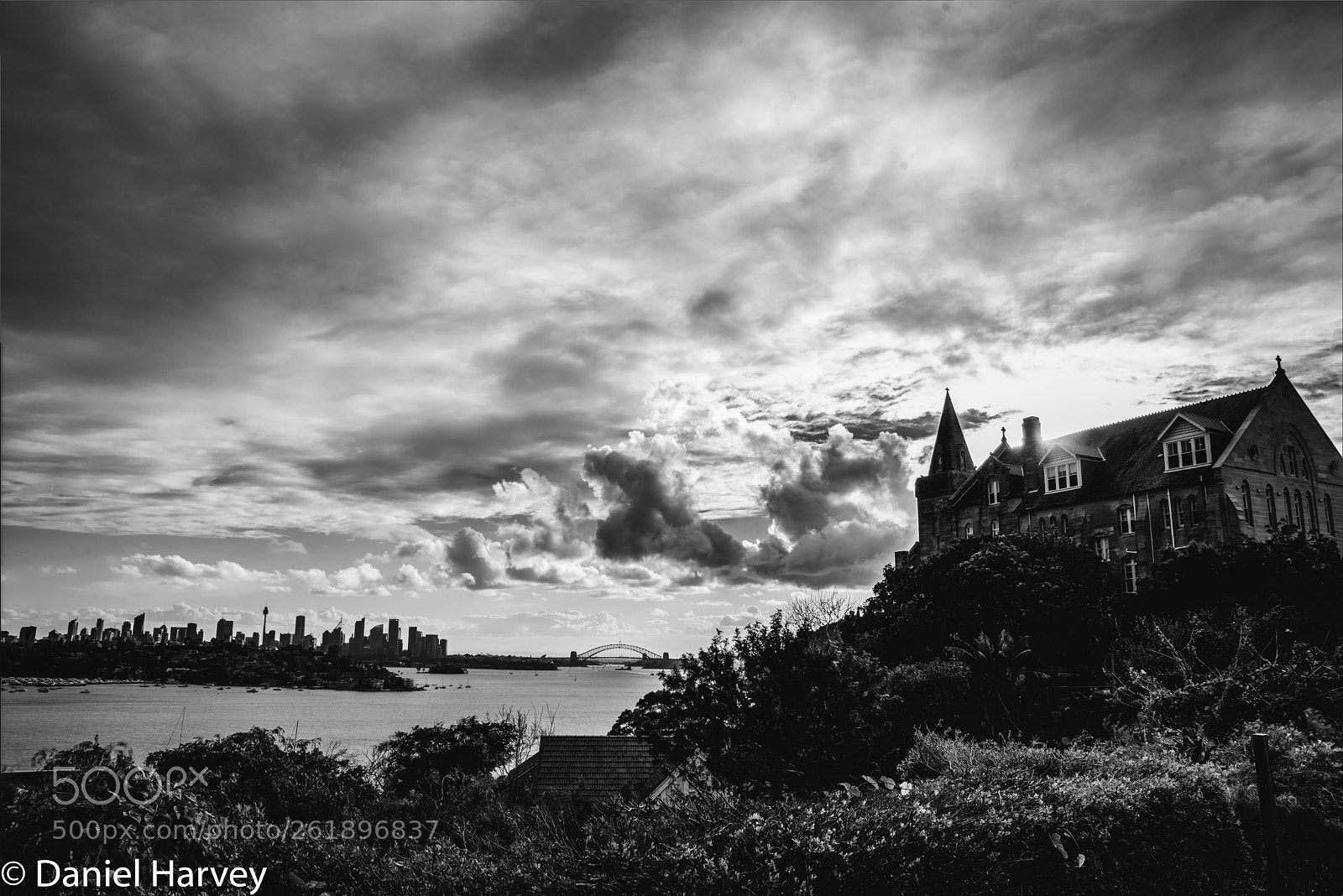 Nikon D750 sample photo. Sydney photography