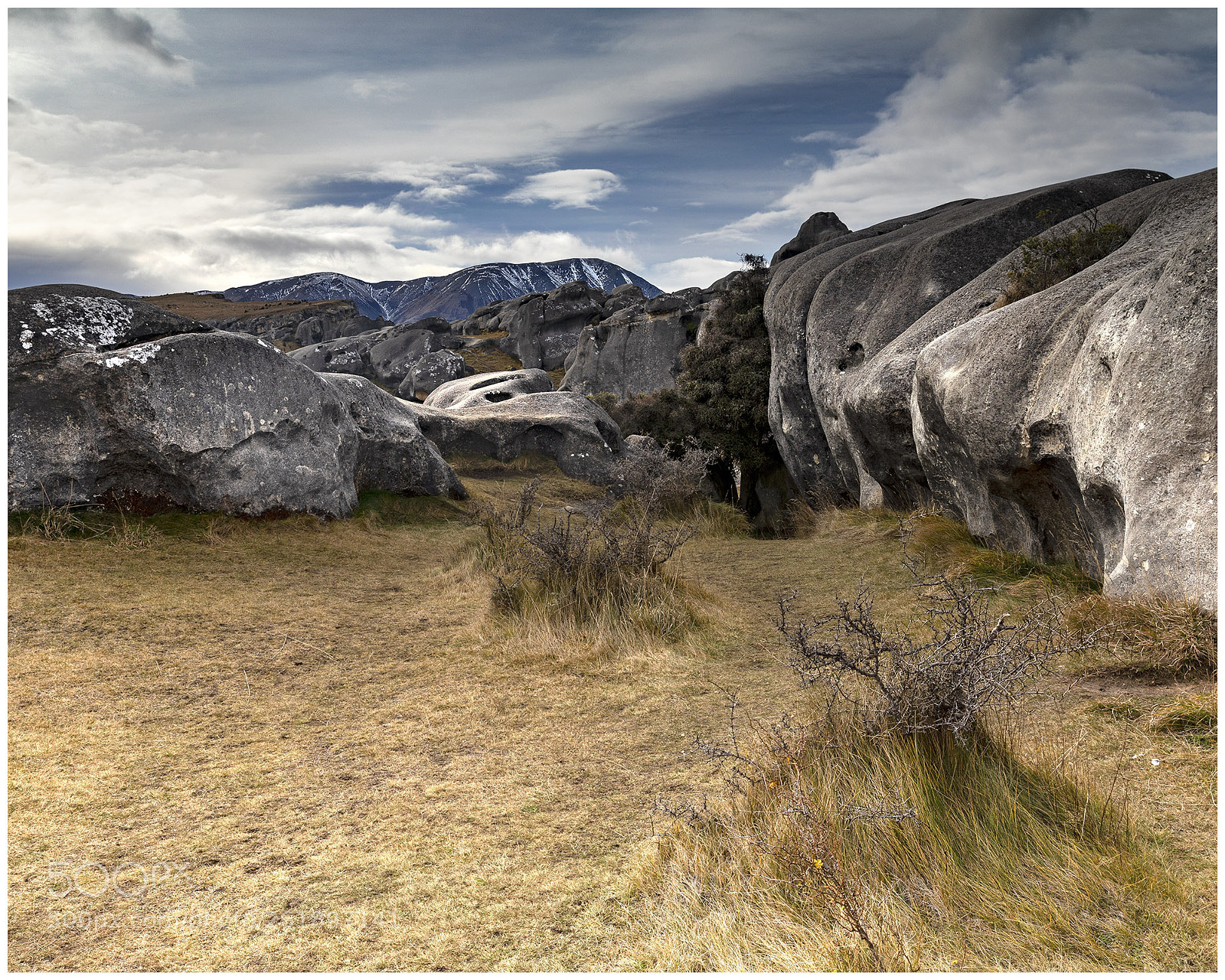 Canon EOS 5D Mark IV sample photo. Castle hill photography